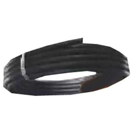 PBJ10041010003 1 in. x 100 ft. 200 Psi Coil Polyethylene Pipe